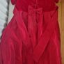 Girls dress Image 2