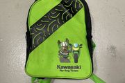 bag pack kids