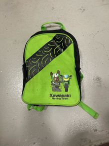 bag pack kids