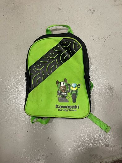 bag pack kids