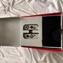 Nintendo Switch OLED model (White, 64GB) Image 3