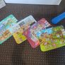 Vtech Touch and learn activity desk Image 3