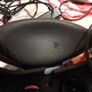 PlayStation PSVR 1 + Accessories Image 6