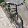 bike Image 2