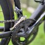 Cube bike Image 3