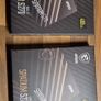 Msi Spatium S270 Sata 2.5' Ssd 480 Gb Image 2