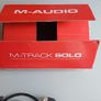 M-Audio Image 6