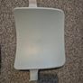 Stokke Tripp Trapp Chair Baby Seat Image 2