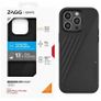 iPhone 13 Pro 256gb Image 6