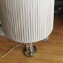 table lamp Image 4