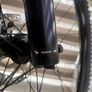 Trek X caliber 7 Size M 29" + Kit security + Kit Maintenance. Image 8
