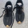 New Balance Image 2