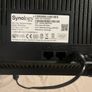 Synology MR2200ac Mesh WiFi Router Image 3