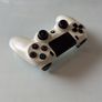 ps4 controller for parts Image 8