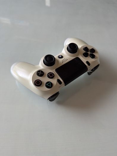 ps4 controller for parts
