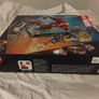 lego 76343 Epic Battle: Hulkbuster vs. The Hulk Image 5