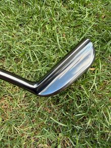 Scotty Cameron Napa California