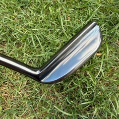 Scotty Cameron Napa California