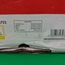 Postage - Oki Yellow Toner Cartridge C5850 C5950 MC560 Image 6