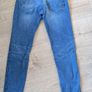 Hugo Boss jeans 32/32 Image 4