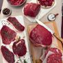 Certified Droimeann beef boxes Image 3