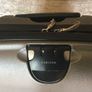 Luggage - Mid Size Carlton Hardshell Travel Case. ( Reduced) Image 2
