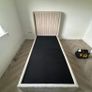 Storage Beds Image 5
