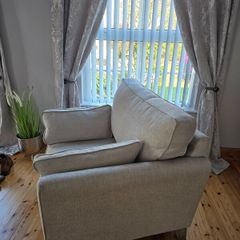 Suite of Furniture