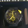 SWACH Big Bold Chrono Image 10