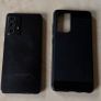 Samsung Galaxy A52s Image 7