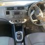2014 Kia Rio 2 Breaking For Parts Image 6