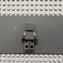 lego Minecraft min064 Skull Arena Player 1 minifigure Image 2
