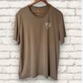 Nike T-Shirt Image 5