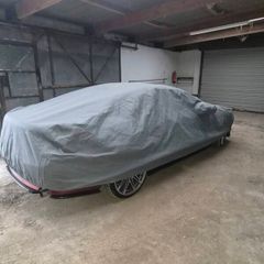 630 bmw convertible