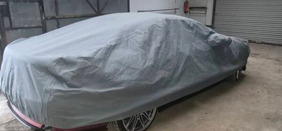 630 bmw convertible nct 11/27