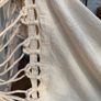 Brand New Authentic Brazilian Hammock (Copacabana) + Full Wall Mounting Kit Image 3