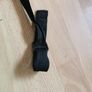 titleist strap Image 4