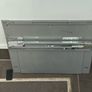 kitchen cabinet shelving Image 2
