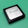 Ryzen 7 2700X 8 Core 16 Thread CPU Image 2