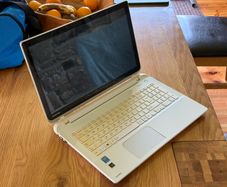 Toshiba L50T-B-13U