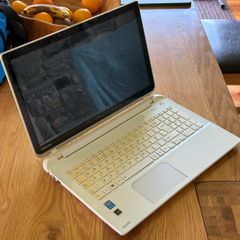 Toshiba L50T-B-13U