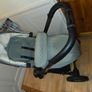 Egg Buggy Image 6