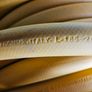Industrial hose 300 psi Image 2