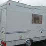 For Sale: Peugeot Elddis Expedition 100 Campervan Image 3