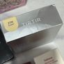 Korean foundations, BB CREAM, cushion foundations, correctors Image 10