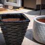Avoca Pots Multiple Pairs Image 4