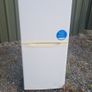 Fridge/ Freezer Image 3