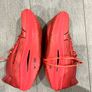 Mizuno Wave Rebellion Pro 2 Image 3