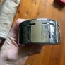 Irish bank saving box Image 2