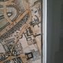 Map Edinburgh Scotland new town 1831 Image 6